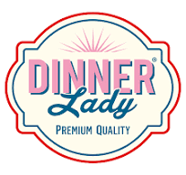 Vape Dinner Lady